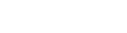HARMAN Jira